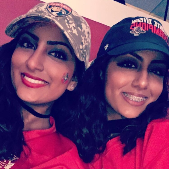 meerahkhan